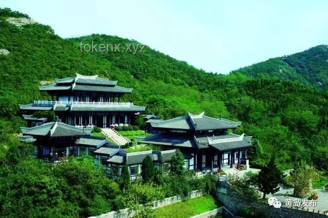 琅琊古城160斤大刀挑战：力量、历史与文化的深度考量